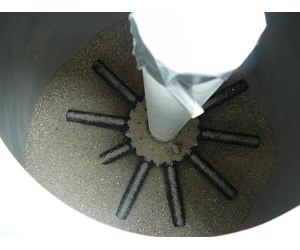 Step 10 image