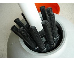 Step 12 image