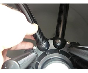 Step 18 image
