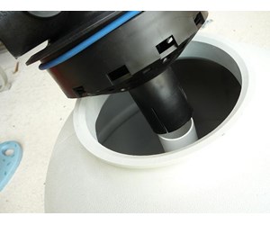 Step 23 image