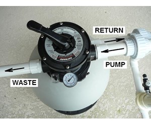 Step 1 image