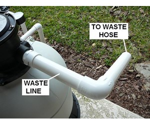 Step 5 image