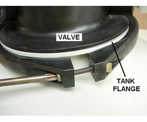 Step 7 image