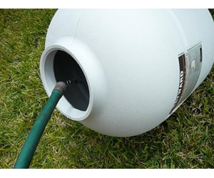 Step 14 image