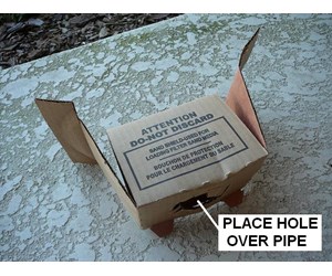Step 20 image