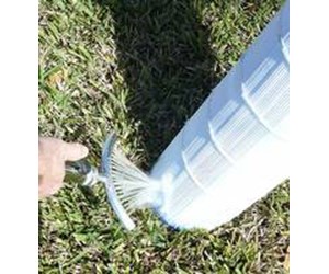 Step 10 image