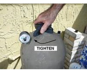 Step 15 image