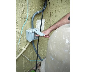 Step 2 image