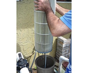 Step 7 image