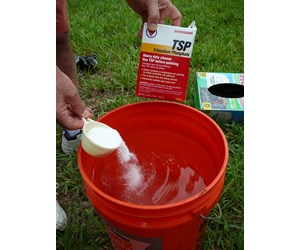 Step 10 image
