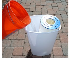 Step 11 image