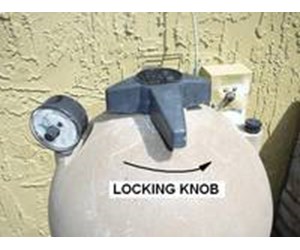 Step 3 image
