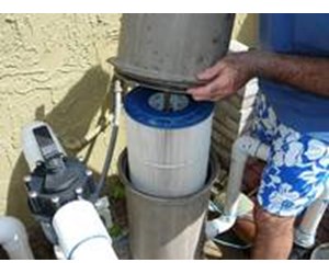 Step 13 image