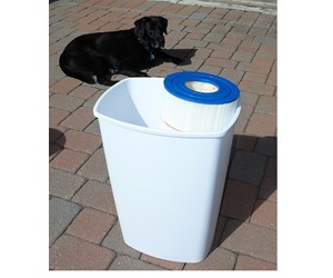 Step 9 image