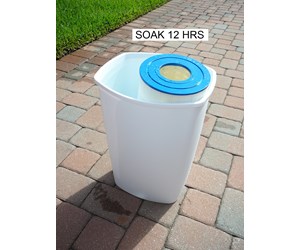 Step 12 image