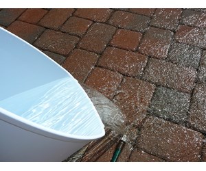 Step 24 image