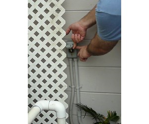 Step 2 image