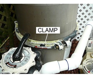 Step 5 image