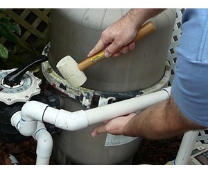 Step 8 image