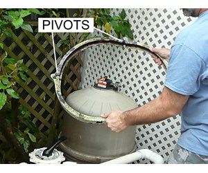 Step 9 image