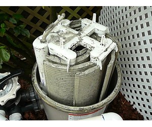 Step 12 image