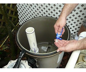 Step 20 image