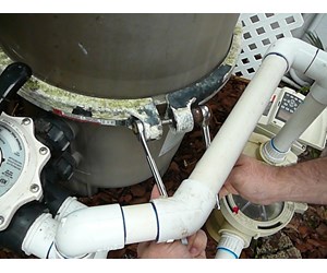 Step 6 image
