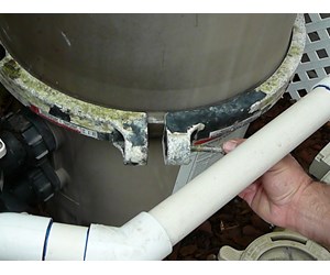 Step 7 image