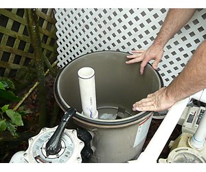 Step 19 image