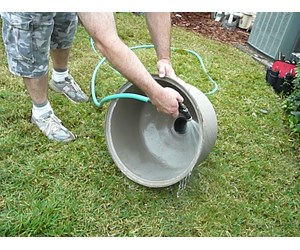 Step 22 image