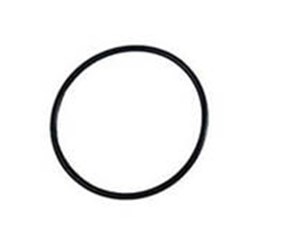 Step 2 image