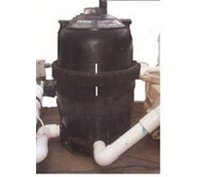 Step 3 image