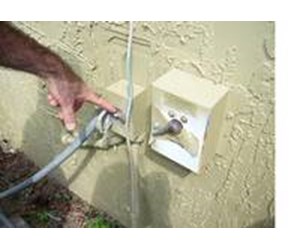 Step 4 image