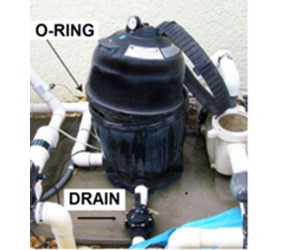 Step 6 image
