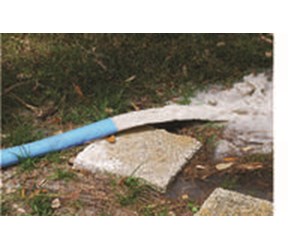 Step 8 image