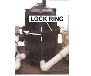 Step 15 image