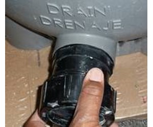 Step 7 image