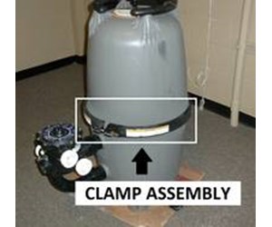 Step 8 image