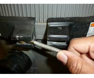 Step 11 image