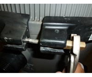 Step 25 image