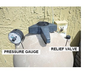 Step 2 image
