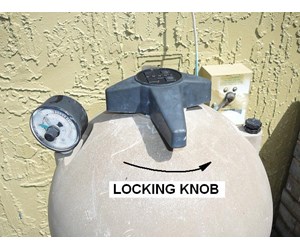 Step 3 image