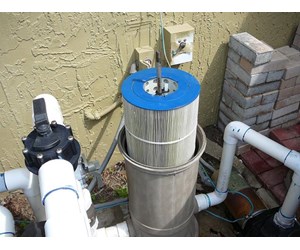 Step 5 image