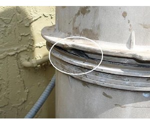 Step 14 image