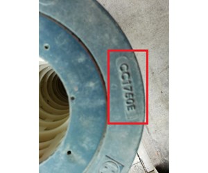 Step 3 image