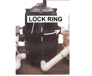 Step 5 image