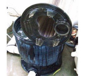 Step 9 image