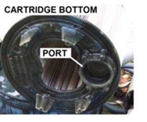 Step 11 image