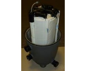 Step 14 image