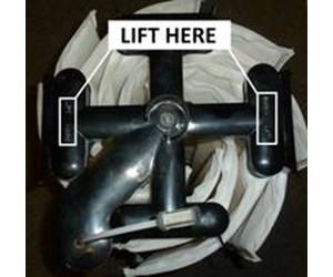 Step 18 image